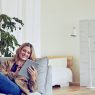 3 Mistakes Property Investors Regret (and How to Avoid Them)