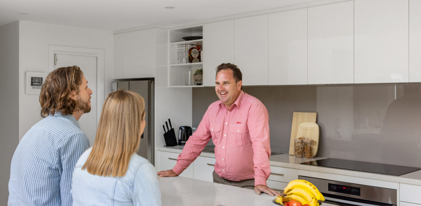 How to Switch Property Managers Without the Headache