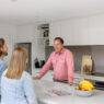 How to Switch Property Managers Without the Headache