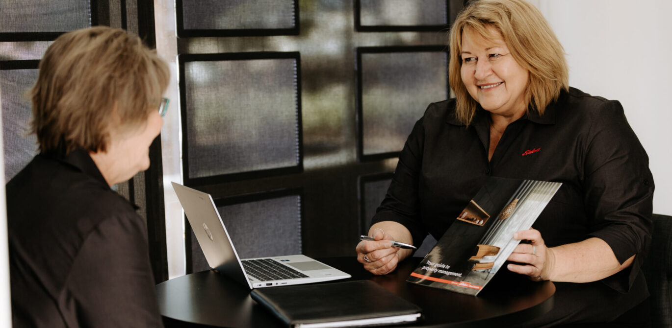 5 Questions Every Landlord Should Ask Before Choosing a Property Manager