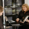 5 Questions Every Landlord Should Ask Before Choosing a Property Manager