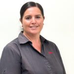 Melissa Hume